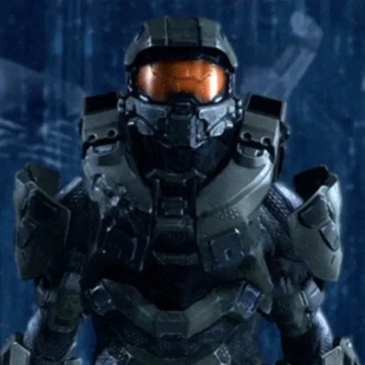 comment user avatar