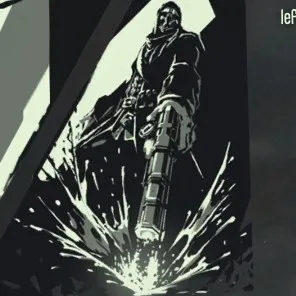 creator lord corvo attano's avatar