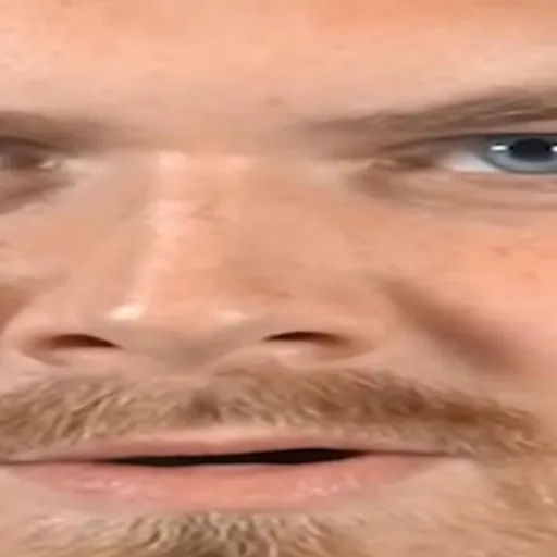 creator king of monkeys's avatar