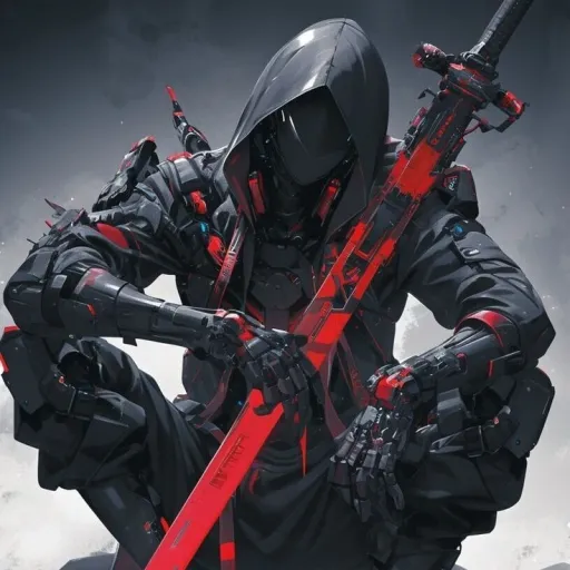 creator Blackou†'s avatar