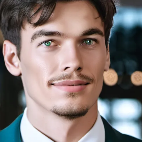 chat with ai character: TONY STARK