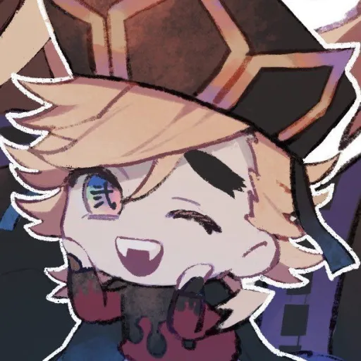 creator im_douma💗's avatar