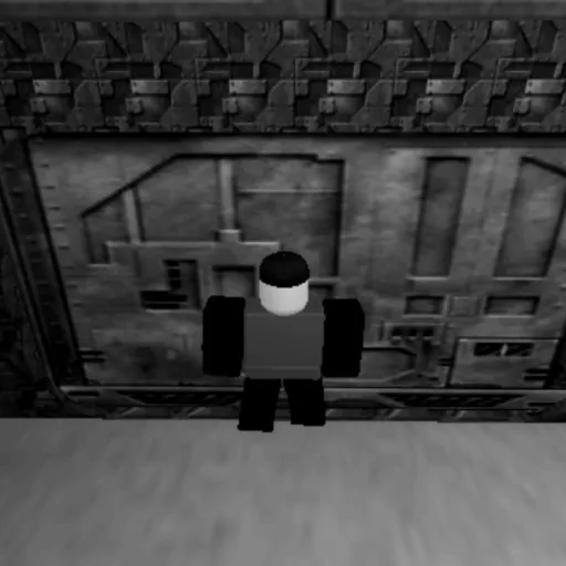creator Sandwitche's's avatar