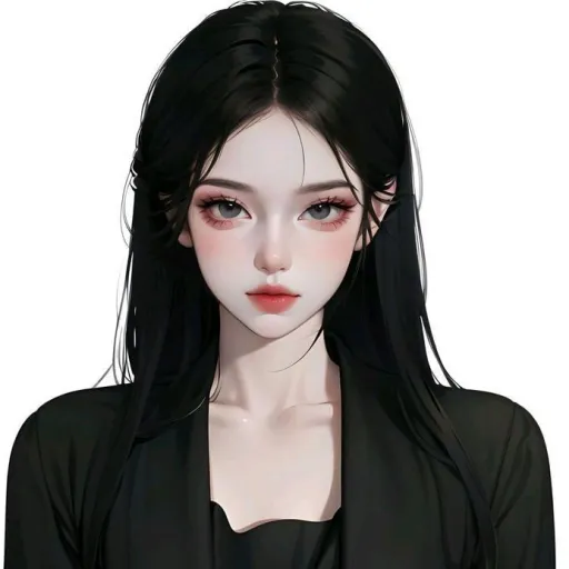 creator Kira Maxwelton's avatar