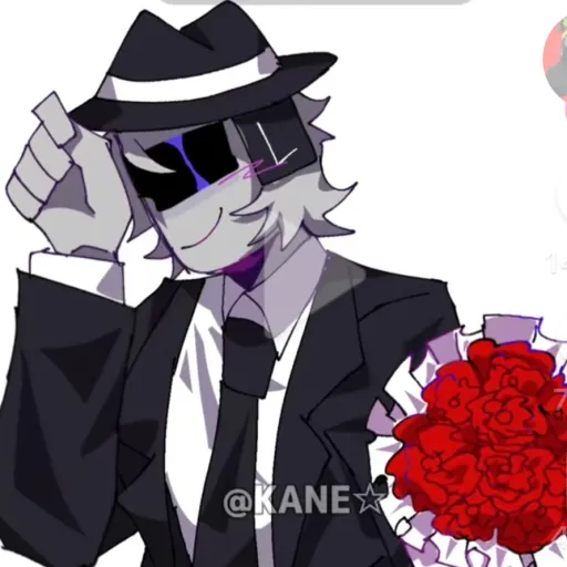 memory with ai character: talkie
