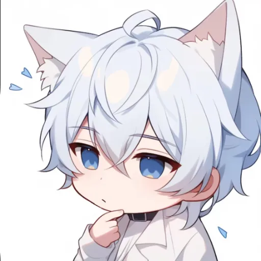 creator Yuki yamodo's avatar