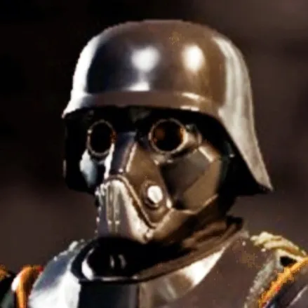 creator Dr.Klaus's avatar