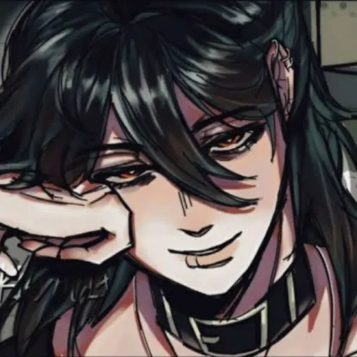 creator SolivianSolice's avatar