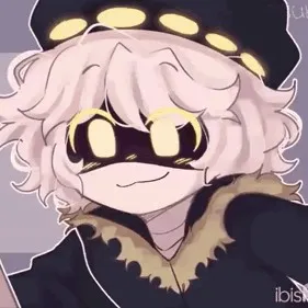 creator ★DapperBuddies!★'s avatar