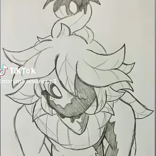 creator 🍓 sprout🍓's avatar