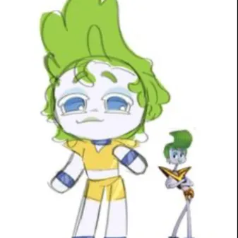 creator sprout simper XD's avatar