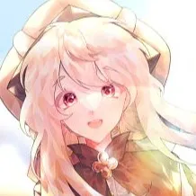 chat with ai character: Caramel choux ck