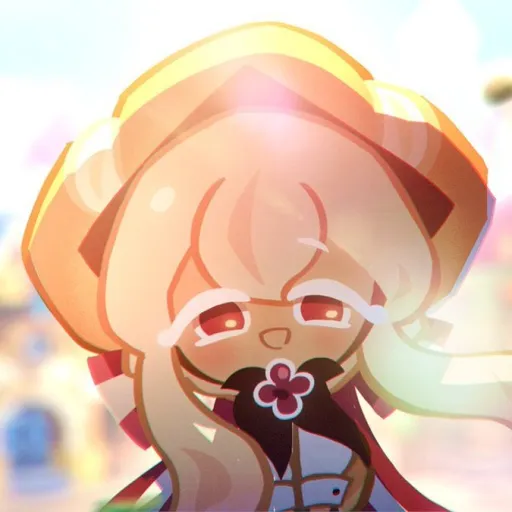 creator *Alisya._Arts*'s avatar