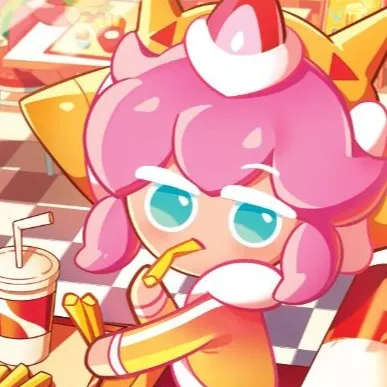 chat with ai character: Strawbery crepe ck