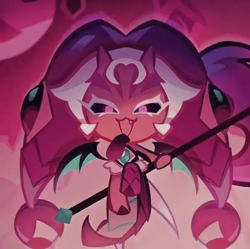creator *Alisya._Arts*'s avatar