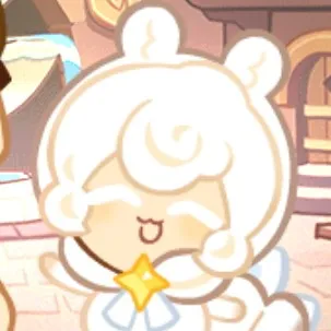 comment user avatar
