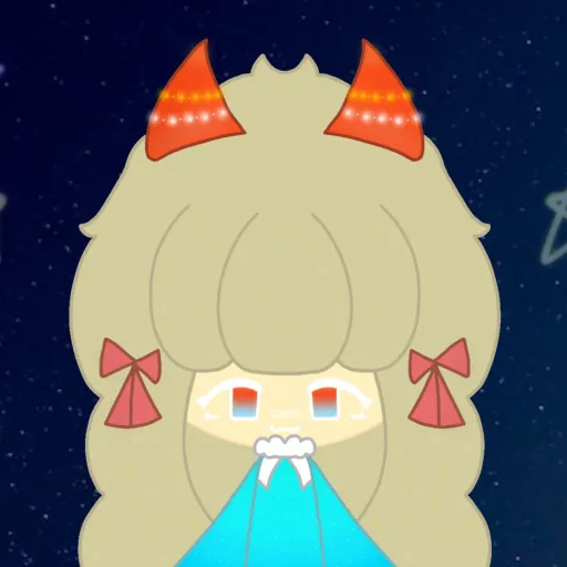 creator *Alisya._Arts*'s avatar