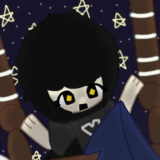 creator *Alisya._Arts*'s avatar