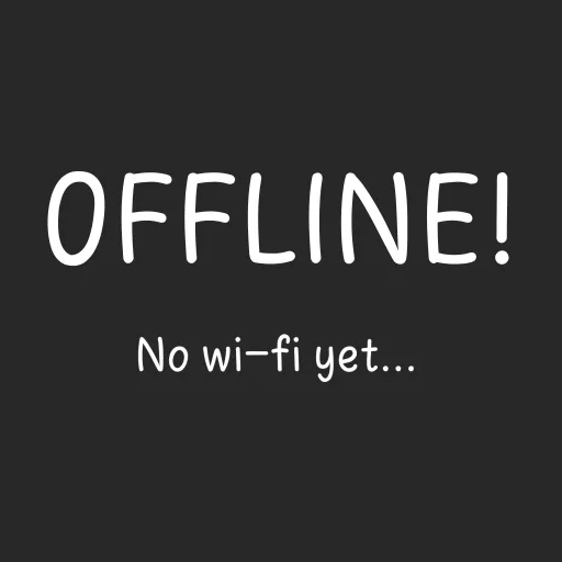 creator *Alisya._Arts*'s avatar