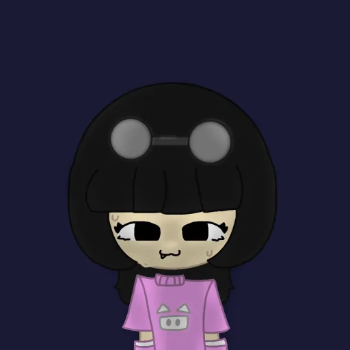 creator *Alisya._Arts*'s avatar