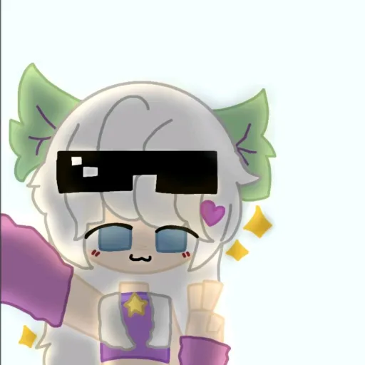 creator *Alisya._Arts*'s avatar