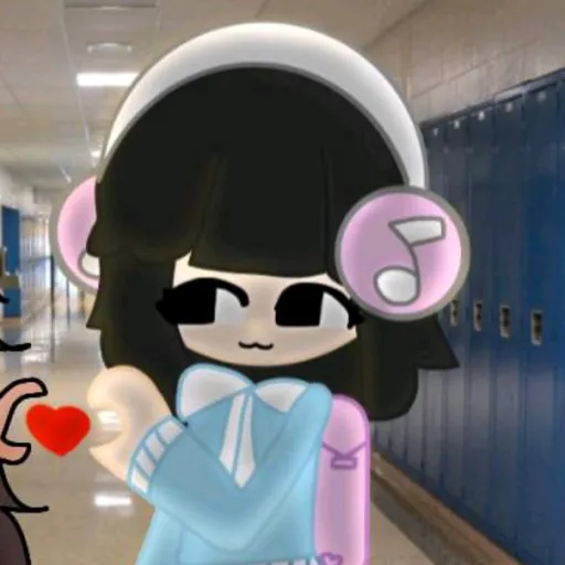 creator *Alisya._Arts*'s avatar