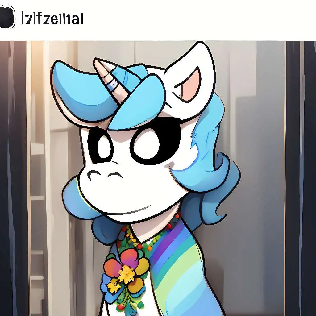 chat with ai character: CraftyCorn 