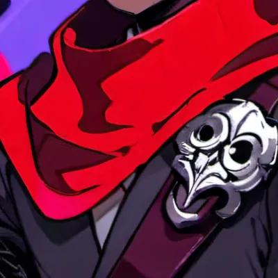 chat with ai character: Moxie 