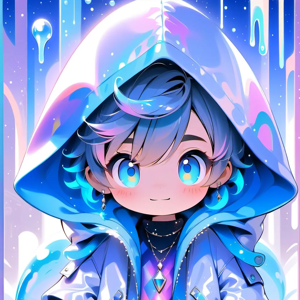 chat with ai character: Sun