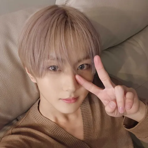 creator 뮤지's avatar
