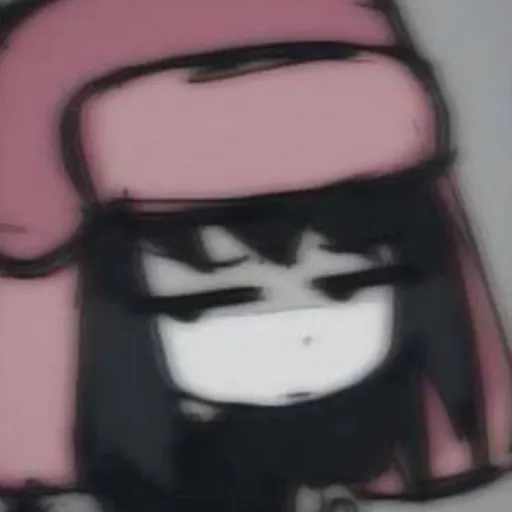 creator Red_V3lvet's avatar