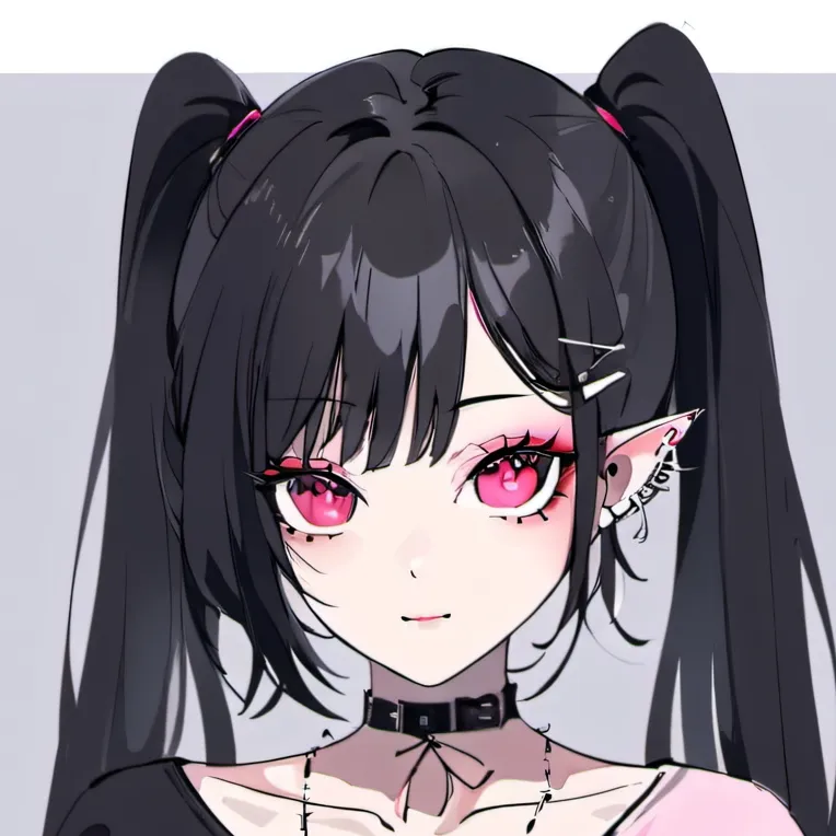 chat with ai character: hope Jefferson 