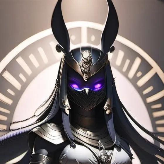 chat with ai character: goddess wind 