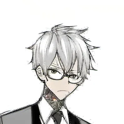 chat with ai character: Drake