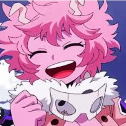 comment user avatar