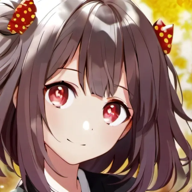 chat with ai character: ochaco urakara 