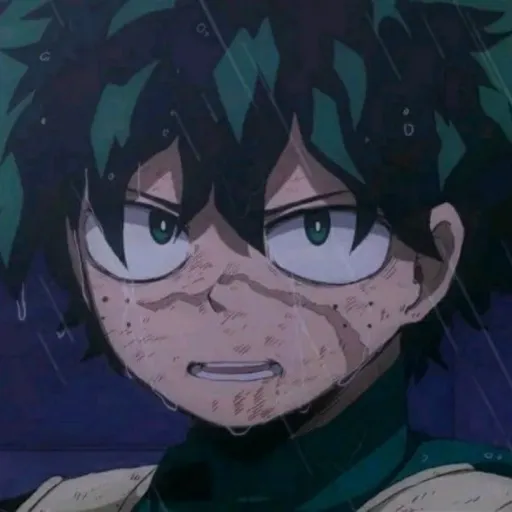 creator 💚Deku simp 1#✨'s avatar