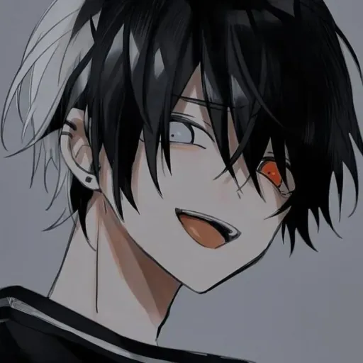 creator Nox Shinitari's avatar