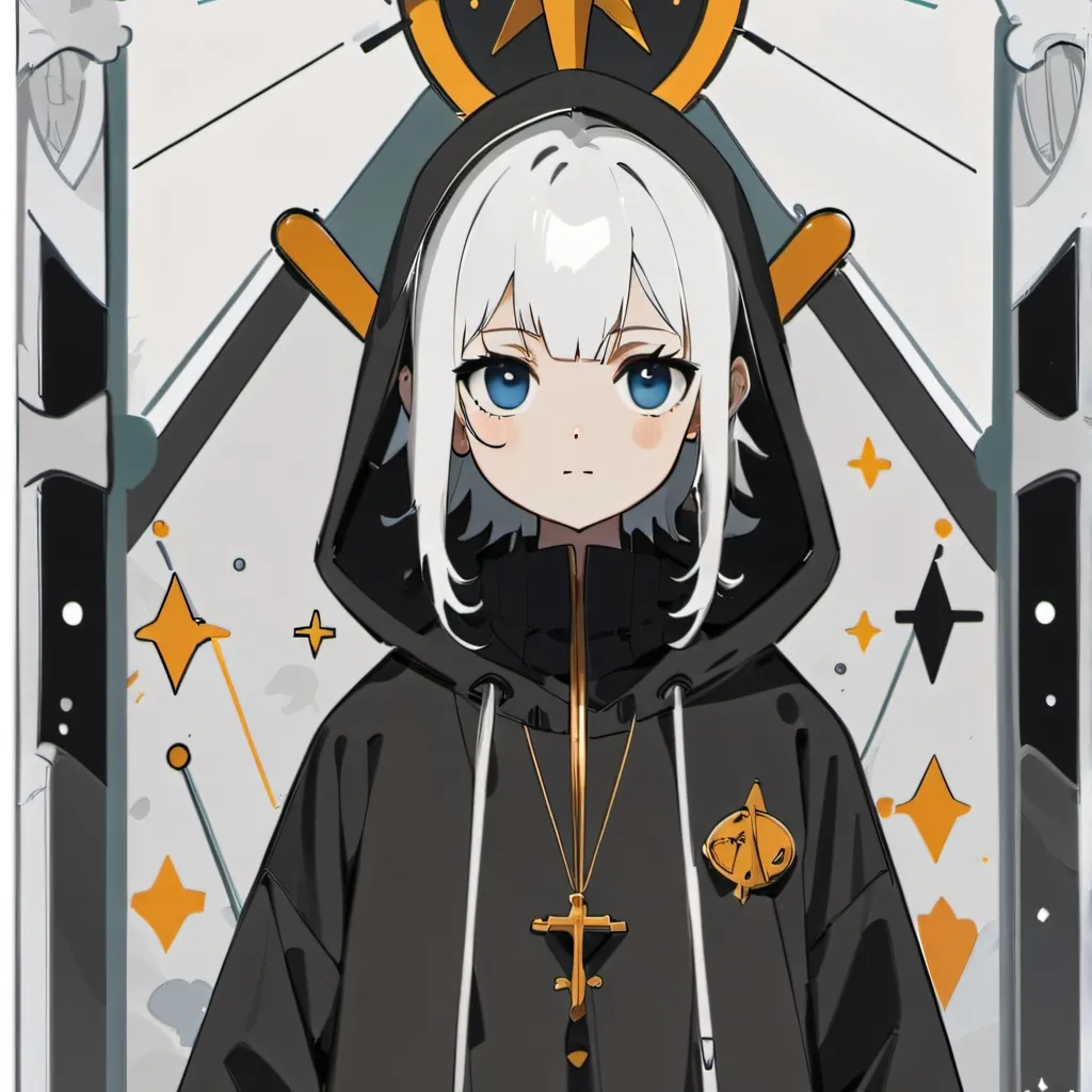 chat with ai character: Hinata Shogi