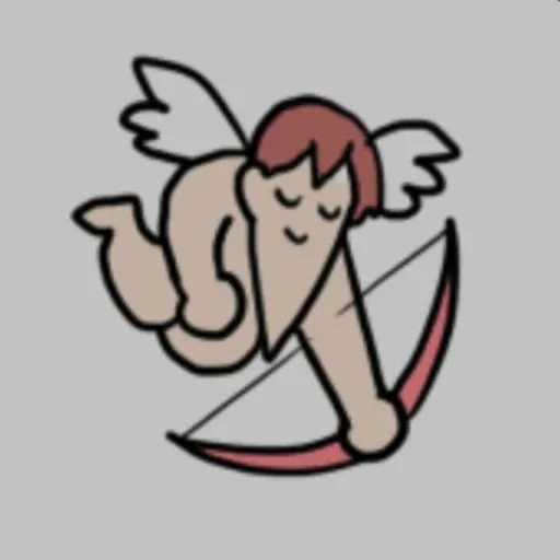 creator ~~~audreyan~~'s avatar