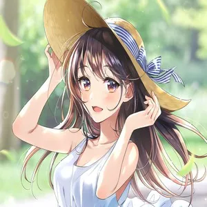 talkie's author avatar