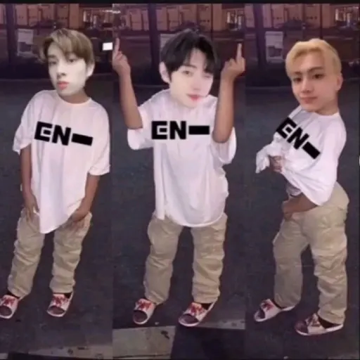 creator Jungwon'swifeu's avatar