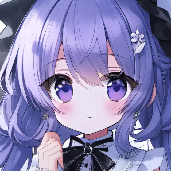 chat with ai character: 呀車