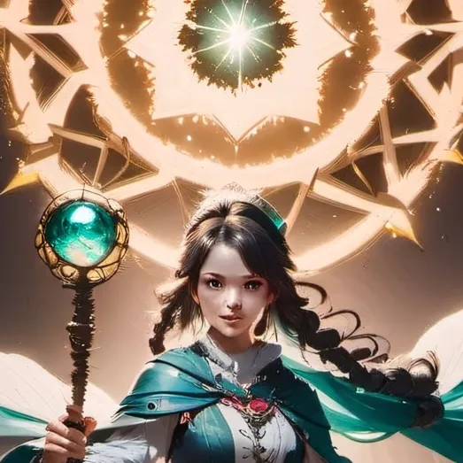 chat with ai character: Katherine