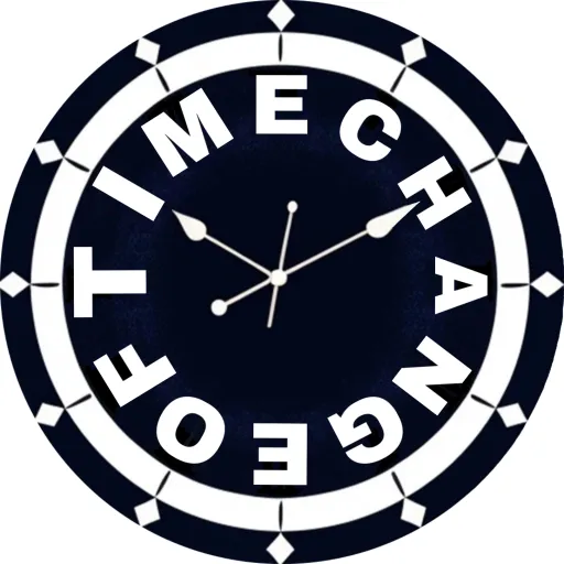 creator ChangeTime's avatar