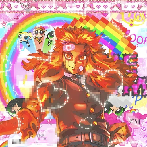 creator Yuko_tt's avatar