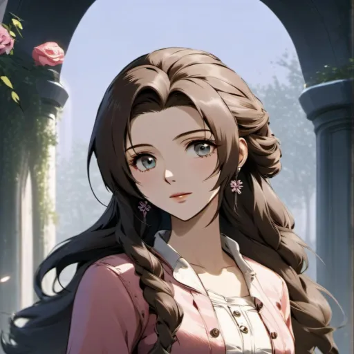 creator Celythia's avatar