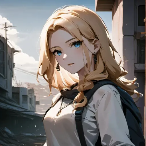 talkie's author avatar