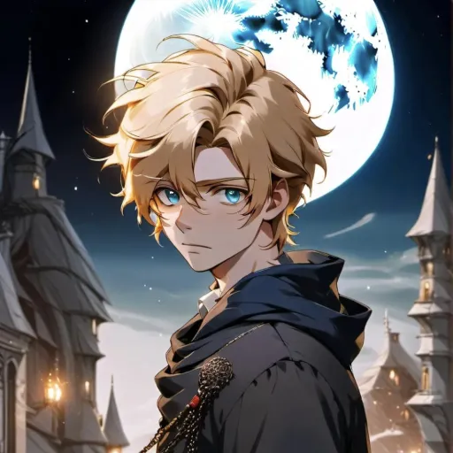 talkie's author avatar