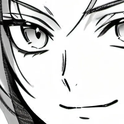 chat with ai character: GOJO